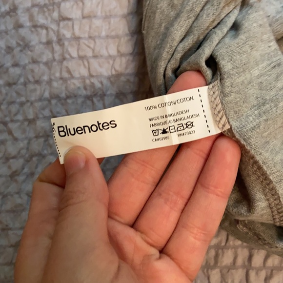 Mario Kart T-shirt - Picture 5 of 5